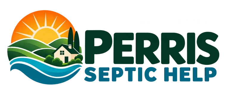 Perris Septic Help